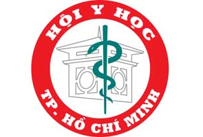 logo hoi Y Hoc TPHCM_1